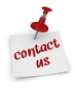 Laura Fisher Antique Quilts Contact Address