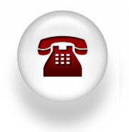 Laura Fisher Antique Quilts Phone Numbers